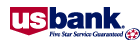 U.S. Bancorp Foundation